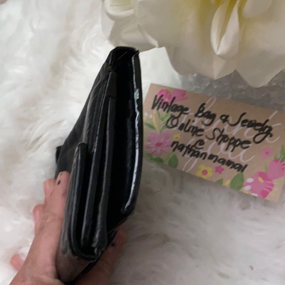 FENDI wallet - Picture 2 of 12